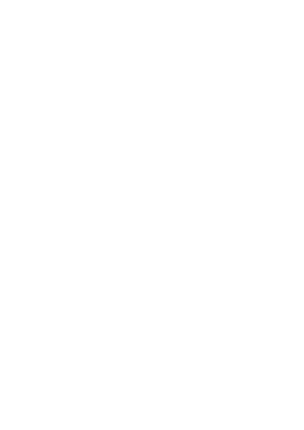 タック横浜ロゴHP-白抜き